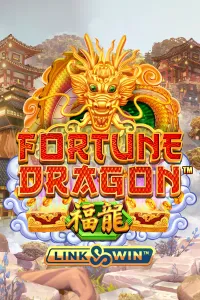 Fortune Dragon